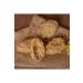 A a alt Edible Squeezed Tarhana 500gr