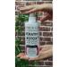 CEYHUN I IK Keratin Botox Hair Milk - Buy Online on GoSupps.com