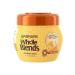 Garnier Whole Blends Honey Repair Hair Mask 300ml