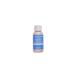 Revolution Overnight Targeted Blemish Lotion Calamine & Salicylic Serum 30 Ml