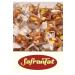 SAFRANTAT Double Roasted Turkish Delight with Pistachios 480 Gr Double Roasted Pistachios - Buy Online on GoSupps.com