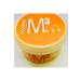 Colorinn M3 Argan Oil Hair Care Mask