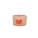 Colorinn M3 Argan Oil Hair Care Mask - Buy Online on GoSupps.com