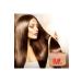 Colorinn M3 Argan Oil Hair Care Mask - Buy Online on GoSupps.com