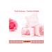  ener Glucose-Free Turkish Delight 950 Gr Rose Flavored Turkish Delight - Buy Online on GoSupps.com