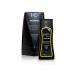 HC HAIR CLINIC Post Hair Transplant and Anti-Loss Shampoo 300 Ml