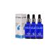 EXTRAHA R Extra Hair 3-pack Hair Care Serum