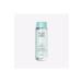 Oriflame Cleansing Tonic - Buy Online on GoSupps.com