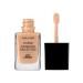 Photo Focus Foundation Dewy Lumineux Foundation Classic Beige Category: Foundation - Buy Online on GoSupps.com