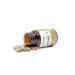 Shiffa Home Dandelion Thistle Artichoke Leaf 60 Capsules Deep Herbal Store - Buy Online on GoSupps.com