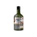 Mecit Efendi Garlic Shampoo 400 Ml + Hair Care Oil 100 Ml - Buy Online on GoSupps.com