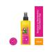 Urban Care Summer Body-Super Nourishing and Moisturizing Dry Body Oil with Monoi Oil 150ml - Buy Online on GoSupps.com