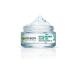 Garnier Hyaluronic Aloe Gel 1 Pack Category: Face Cream