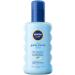 NIVEA Sun After Sun Moisture After Sun Spray 200 Ml