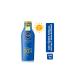 NIVEA Sun Spf 50 For Sensitive Skin Kids And Adult Strong Moisturizing Suntan Sun Cream 200 Ml