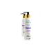 Fitoderman Moisturizing Brightening Pore Tightening Natural Blemish Cleansing Milk 225 Ml - Buy Online on GoSupps.com