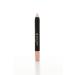 Pierre Cardin Glaze Light Pencil Stick Highlighter - Pink Quartz 421 - Buy Online on GoSupps.com