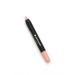 Pierre Cardin Glaze Light Pencil Stick Highlighter - Pink Quartz 421 - Buy Online on GoSupps.com