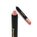 Pierre Cardin Glaze Light Pencil Stick Highlighter - Pink Quartz 421 - Buy Online on GoSupps.com