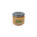 Cirav Gluten-Free and Sugar-Free Hazelnut Paste 270 Gr - Buy Online on GoSupps.com