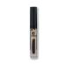 Frapan Matte Liquid Concealer
