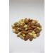 Local Harvest Mixed Snacks (hazelnut-pistachio-almond-pistachio) 500g
