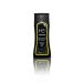 HC HAIR CLINIC Post Hair Transplant and Anti-Loss Shampoo 300 Ml - Buy Online on GoSupps.com