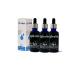 EXTRAHA R Extra Hair 3-pack Hair Care Serum - Buy Online on GoSupps.com