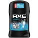 Ax Brand: Ice Chill Men's Deodorant Stick 50 Ml Category: Deodorant