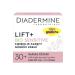 Diadermine Lift Bio Sensitive Anti-Age Day Cream 50 ml
