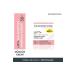 Diadermine Lift Bio Sensitive Anti-Age Day Cream 50 ml - Buy Online on GoSupps.com
