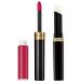 Max Factor Lipfinity Liquid Lipstick 335 Just In Love