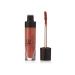 Golden Rose Longstay Liquid Matte Lipstick No:22 1 Pack 0.02 kg