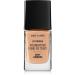Photo Focus Foundation Dewy Lumineux Foundation Classic Beige Category: Foundation