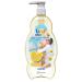 Uni Baby Sweet Dreams Shampoo 700 ml