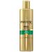Pantene Miracle Silky Softness Keratin Protect Shampoo 250 ml