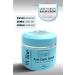 wline Anti-Spot Skin Care Cream