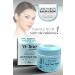 wline Anti-Spot Skin Care Cream - Buy Online on GoSupps.com