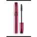 Faberlic Secret Story Styling Mascara "Starring"