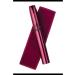 Faberlic Secret Story Styling Mascara "Starring" - Buy Online on GoSupps.com