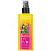 Urban Care Summer Body-Super Nourishing and Moisturizing Dry Body Oil with Monoi Oil 150ml