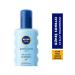 NIVEA Sun After Sun Moisture After Sun Spray 200 Ml - Buy Online on GoSupps.com