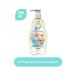 Uni Baby Hair and Body Shampoo 500 Ml - Buy Online on GoSupps.com