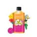 Urban Care Summer Body-monoi Oil & Ylang Ylang Moisturizing and Refreshing Shower Gel 500 Ml - Buy Online on GoSupps.com