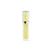 Golden Rose Fruit Lip Gloss - Roll On Lipgloss Lemon+Banana 8691190890520 - Buy Online on GoSupps.com