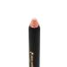 Pierre Cardin Glaze Light Pencil Stick Highlighter - Pink Quartz 421 - Buy Online on GoSupps.com