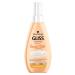 Gliss Conditioner Schwarzkopf Beauty Milk-repairing Hair Care Milk 150 ml 2015 series - Buy Online on GoSupps.com