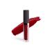 Inglot Liquid Lipstick Kiss Catcher Liquid Lipstick Red Of Desire 05