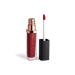 Inglot Liquid Lipstick Kiss Catcher Liquid Lipstick Red Of Desire 05 - Buy Online on GoSupps.com