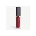 Inglot Liquid Lipstick Kiss Catcher Liquid Lipstick Red Of Desire 05 - Buy Online on GoSupps.com